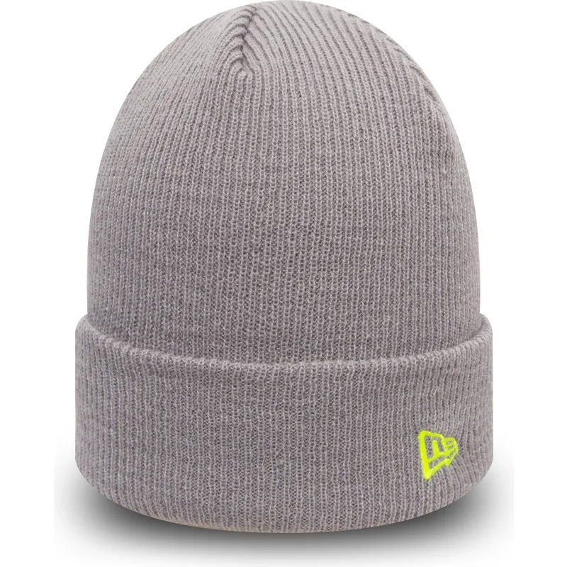 gorro-gra-cuff-knit-flag-pop-fra-new-era