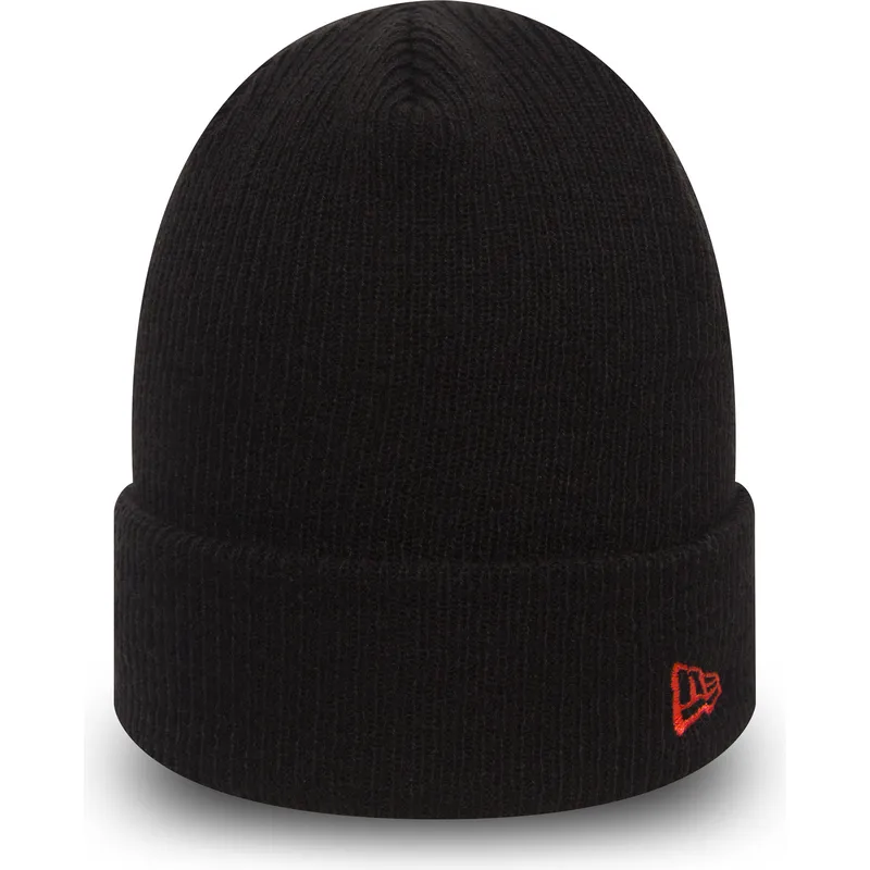 new-era-sort-cuff-knit-flag-pop-hue
