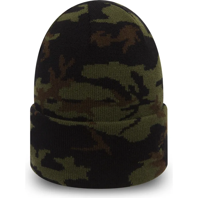 huer-camouflage-af-new-era
