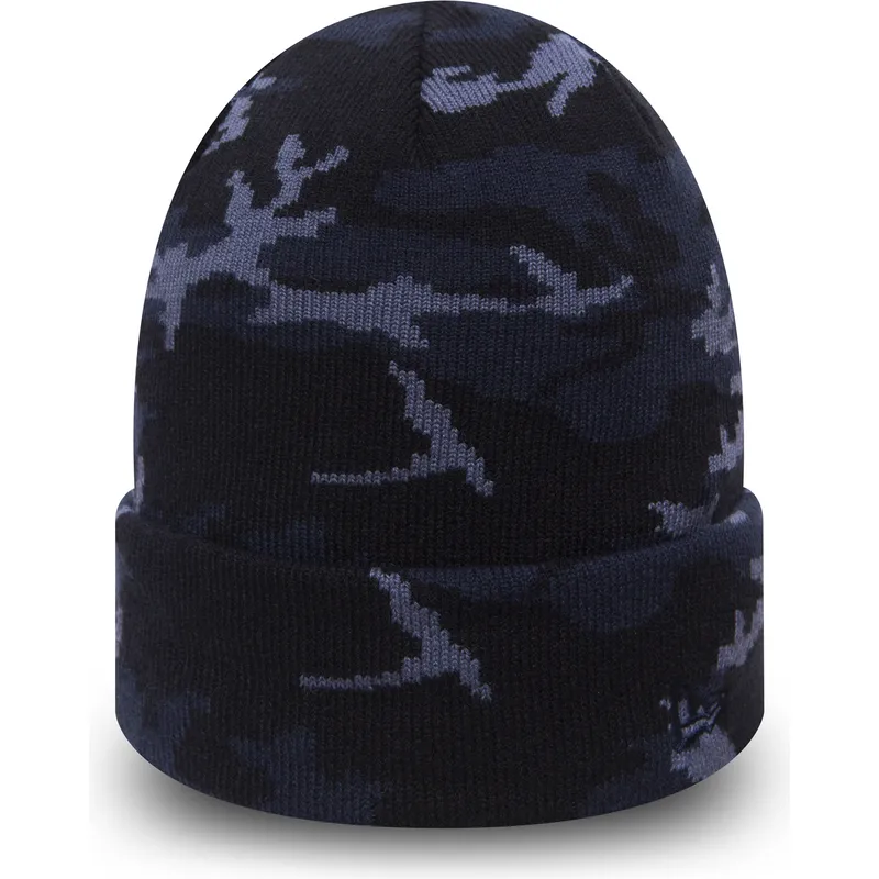 new-era-bla-camouflage-cuff-knit-hue