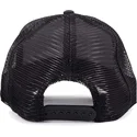 kasketter-buet-sort-snapback-the-farm-af-goorin-bros