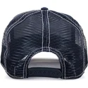 goorin-bros-fierce-bi-traktorbla-kasket-i-marinebla