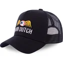 sort-trucker-kasket-eyepat3-fra-von-dutch
