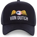 sort-trucker-kasket-eyepat3-fra-von-dutch