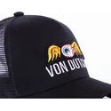 sort-trucker-kasket-eyepat3-fra-von-dutch