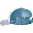 kasketter-buet-hvid-snapback-bulma-dragon-ball-af-capslab