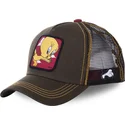 gron-piolin-trucker-kasket-tit2-looney-tunes-fra-capslab