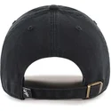 kasketter-buet-sort-justerbar-rem-fra-chicago-white-sox-mlb-af-47-brand