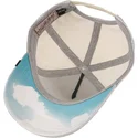 goorin-bros-gra-glimmer-snapback-unicorn-believer-kasket-med-buet-skygge