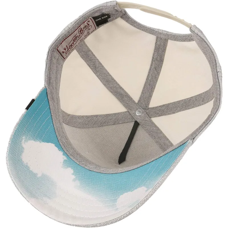kasketter-buet-gra-snapback-the-farm-af-goorin-bros