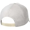 kasketter-buet-gra-snapback-the-farm-af-goorin-bros