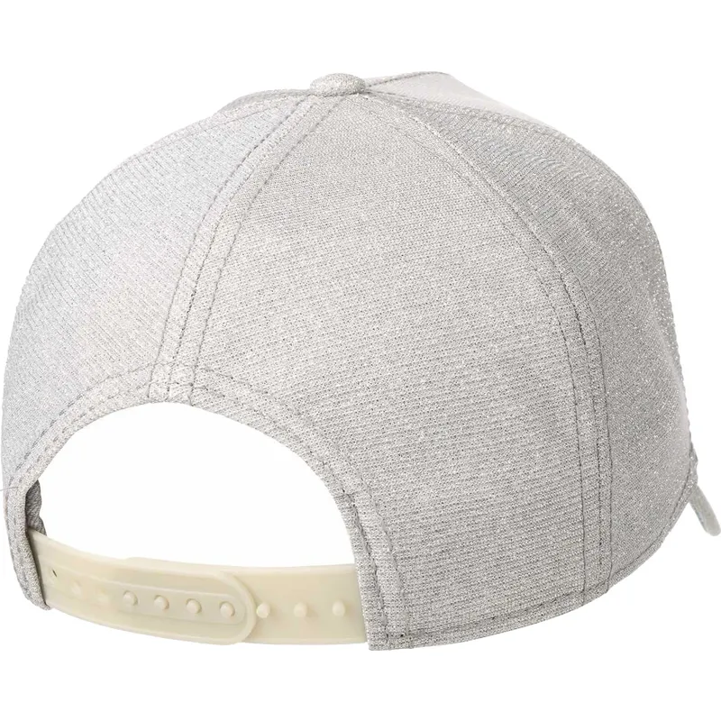 kasketter-buet-gra-snapback-the-farm-af-goorin-bros
