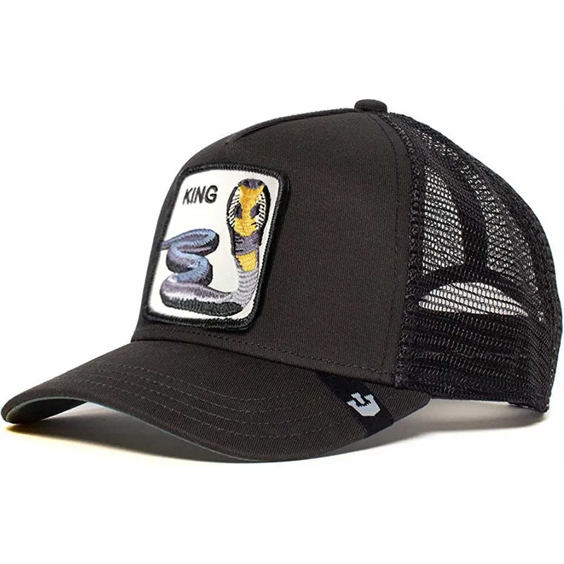 goorin-bros-sort-cobra-bite-me-trucker-cap