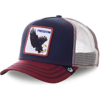 goorin-bros-eagle-let-it-ring-navy-blue-trucker-hat