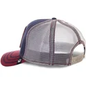 goorin-bros-let-it-ring-marinebla-orn-trucker-kasket