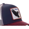 goorin-bros-let-it-ring-marinebla-orn-trucker-kasket