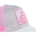 gorra-trucker-gra-og-rosa-glitter-alegrosita-cal-care-bears-fra-capslab
