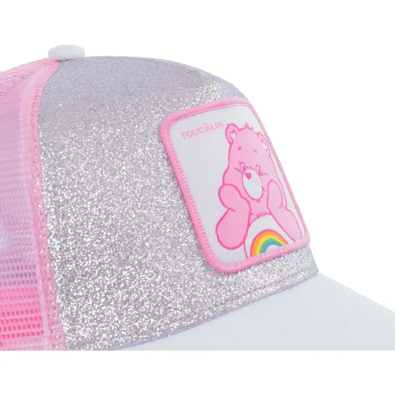kasketter-buet-gra-snapback-alegrosita-kaerlige-bjorne-af-capslab
