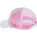 gorra-trucker-gra-og-rosa-glitter-alegrosita-cal-care-bears-fra-capslab