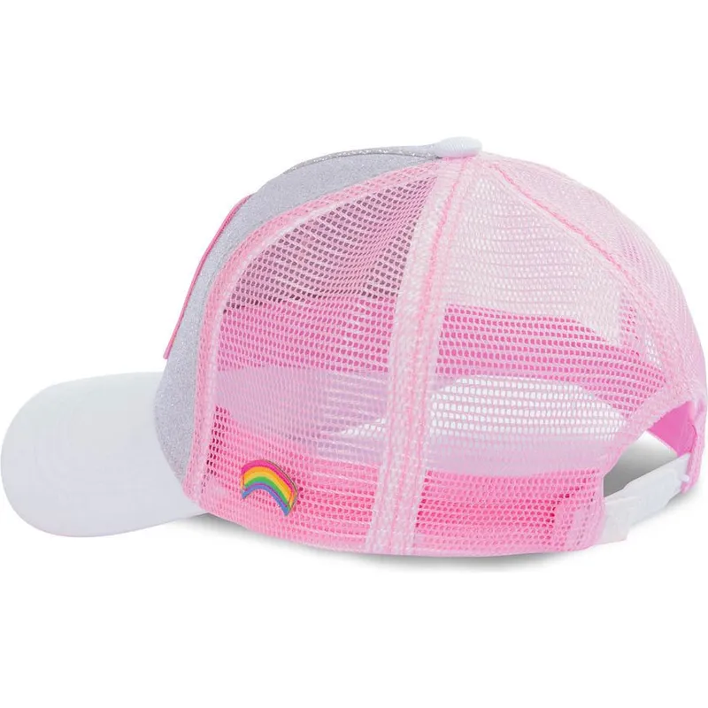 kasketter-buet-gra-snapback-alegrosita-kaerlige-bjorne-af-capslab
