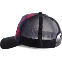 kasketter-buet-sort-snapback-af-von-dutch