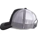 kasketter-buet-sort-snapback-af-von-dutch