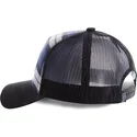 kasketter-buet-sort-snapback-af-von-dutch