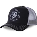 kasketter-buet-sort-snapback-af-von-dutch
