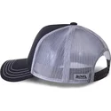 kasketter-buet-sort-snapback-af-von-dutch