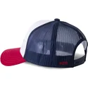 kasketter-buet-hvid-snapback-af-von-dutch