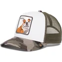 kasketter-buet-camouflage-snapback-the-farm-af-goorin-bros