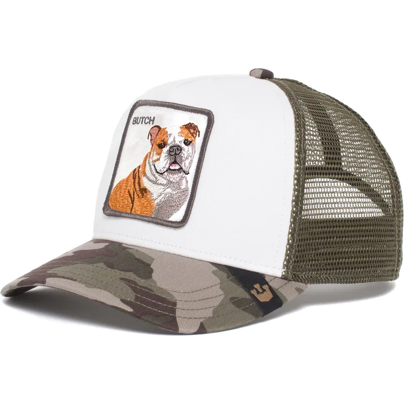kasketter-buet-camouflage-snapback-the-farm-af-goorin-bros