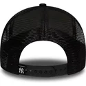 sort-a-frame-snake-new-york-yankees-mlb-trucker-cap-fra-new-era