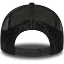 gorra-trucker-sort-og-gra-a-frame-flag-fra-new-era