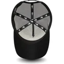 gorra-trucker-sort-og-gra-a-frame-flag-fra-new-era