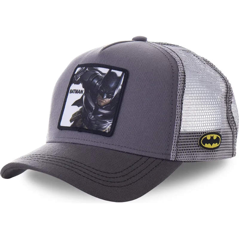 gorra-trucker-gra-batman-btm1-dc-comics-fra-capslab