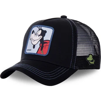 sort-truckerkasket-goofy-goo2-disney-fra-capslab