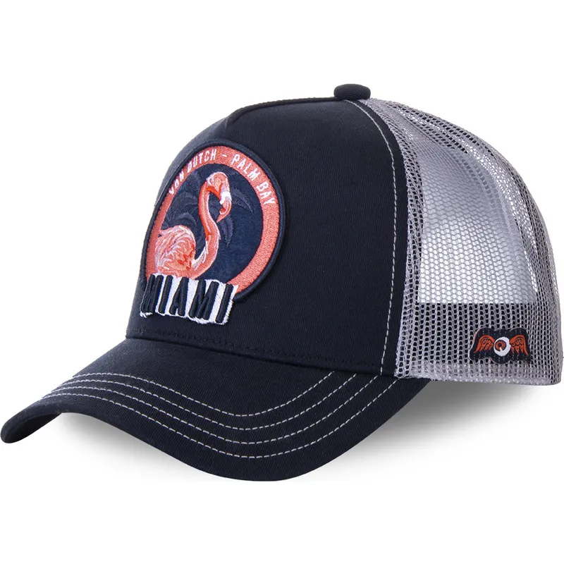 von-dutch-marinebla-og-gra-trucker-cap-miami-fl1