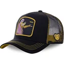 sort-trucker-kasket-aries-ari-saint-seiya-los-caballeros-del-zodiaco-fra-capslab