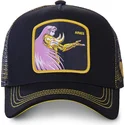 sort-trucker-kasket-aries-ari-saint-seiya-los-caballeros-del-zodiaco-fra-capslab