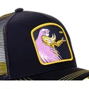 sort-trucker-kasket-aries-ari-saint-seiya-los-caballeros-del-zodiaco-fra-capslab
