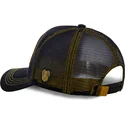 sort-trucker-kasket-aries-ari-saint-seiya-los-caballeros-del-zodiaco-fra-capslab