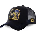 sort-trucker-kasket-geminis-gem-saint-seiya-los-caballeros-del-zodiaco-fra-capslab