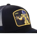 sort-trucker-kasket-geminis-gem-saint-seiya-los-caballeros-del-zodiaco-fra-capslab