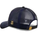 sort-trucker-kasket-geminis-gem-saint-seiya-los-caballeros-del-zodiaco-fra-capslab
