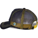 kasketter-buet-sort-snapback-mega-man-mega-man-af-capslab