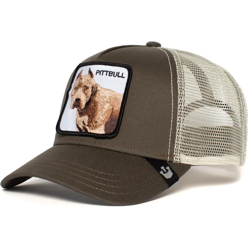 kasketter-buet-gra-snapback-the-farm-af-goorin-bros