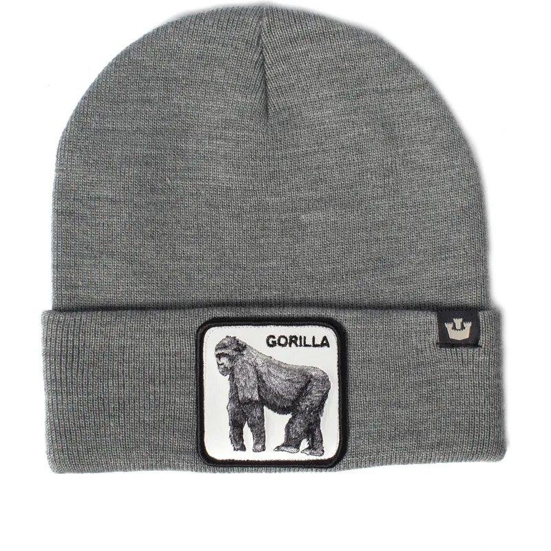 huer-gra-the-farm-af-goorin-bros huer-gra-the-farm-af-goorin-bros