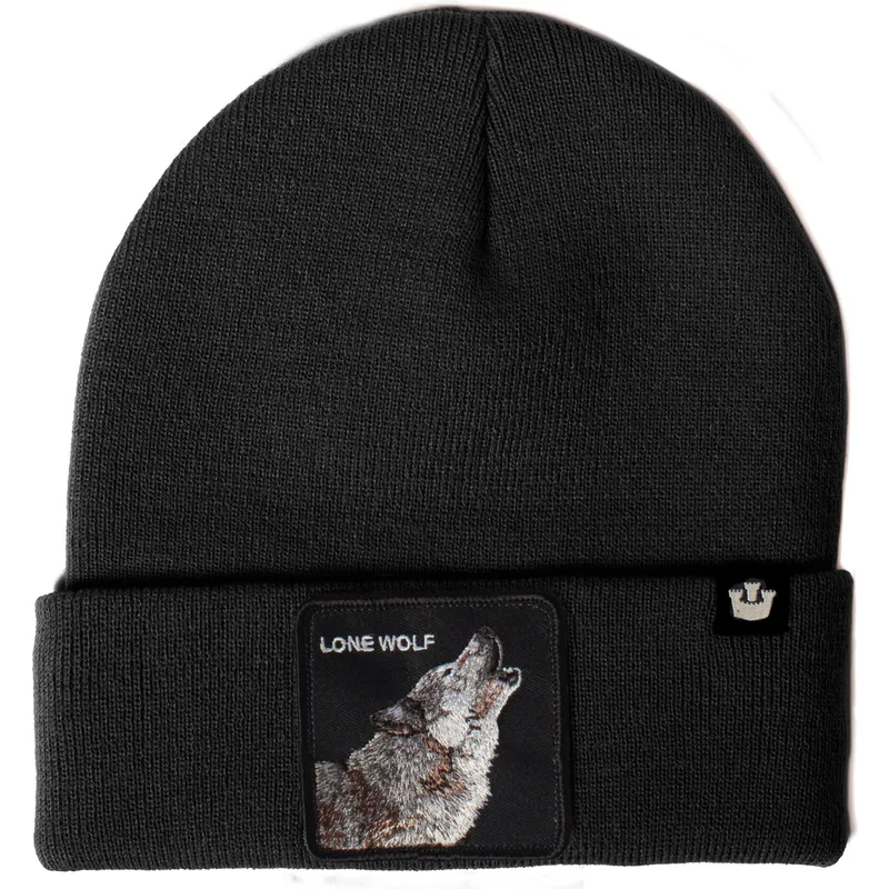 goorin-bros-sort-ulve-wolf-man-hue
