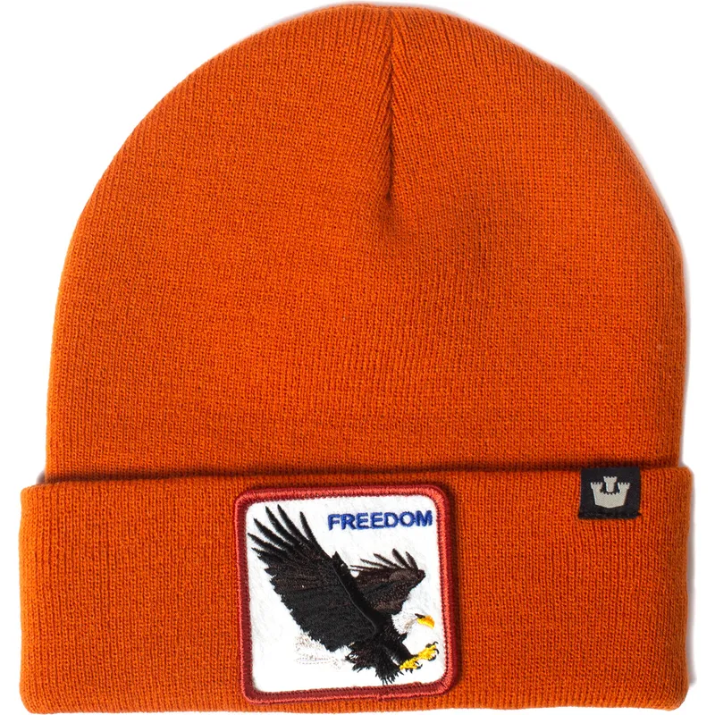 huer-orange-the-farm-af-goorin-bros